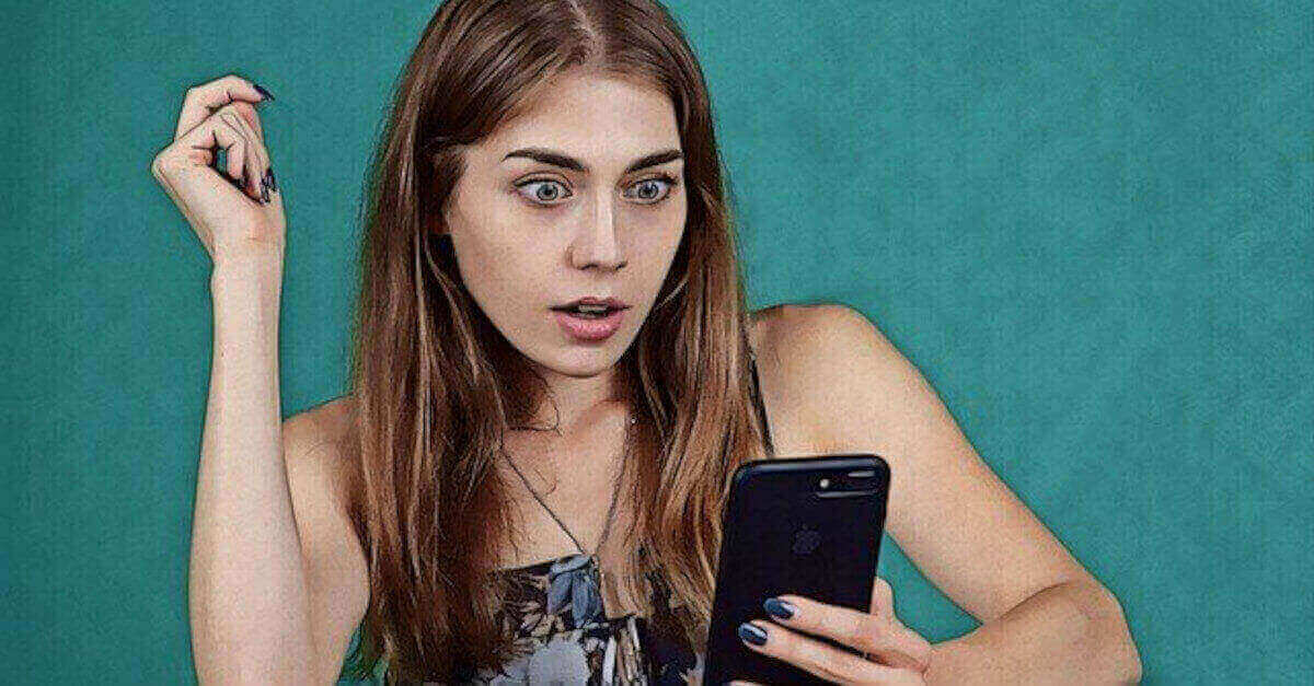 Le persone che sorprendono di più, secondo il loro segno zodiacale