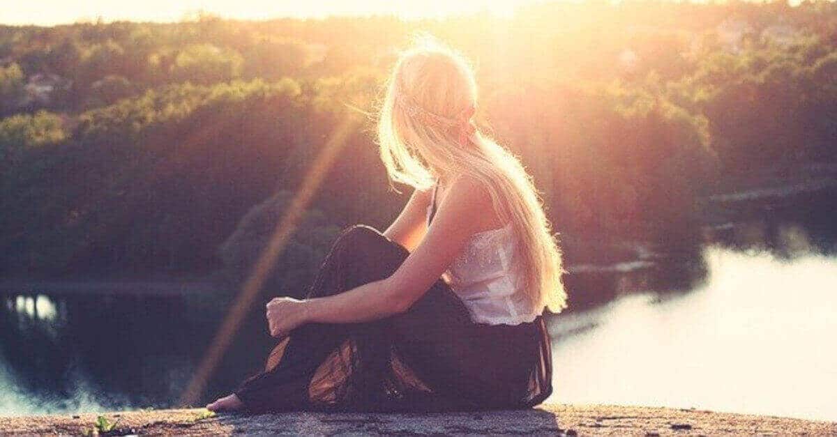 Questi segni zodiacali hanno estremo bisogno del proprio spazio, non opprimerli!