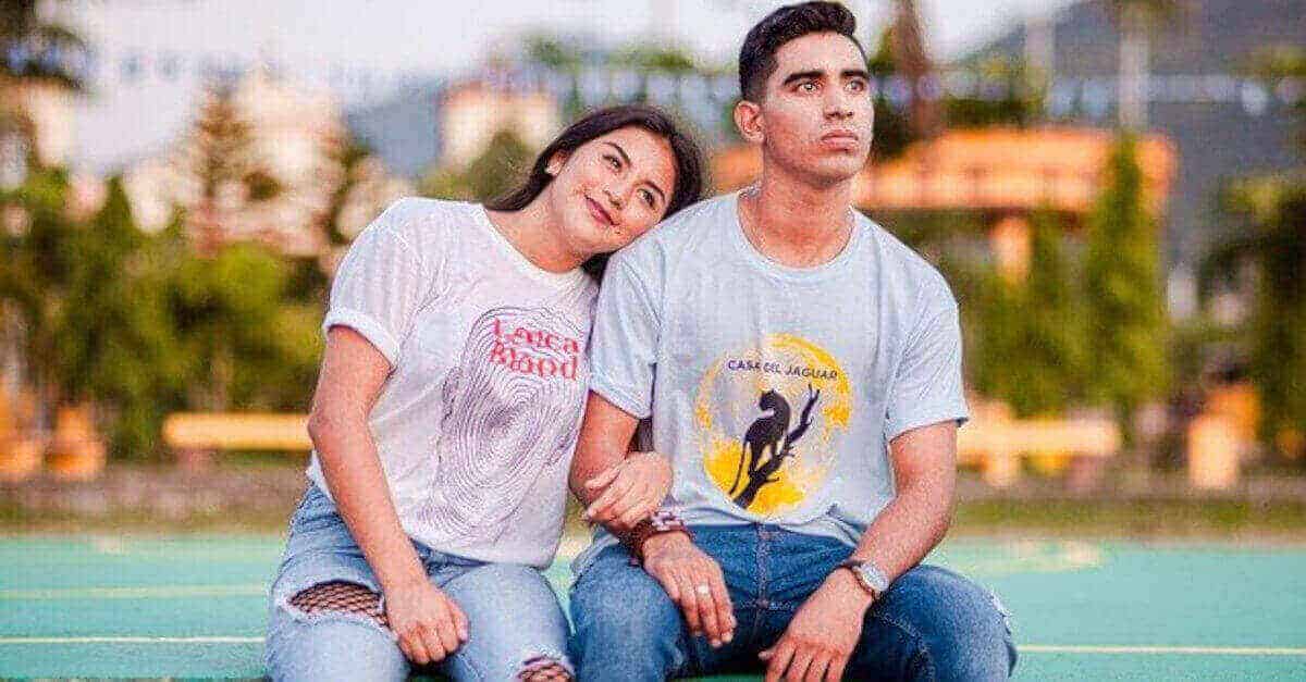 Le donne di questi segni zodiacali non sono in grado di staccarsi dalle loro relazioni tossiche