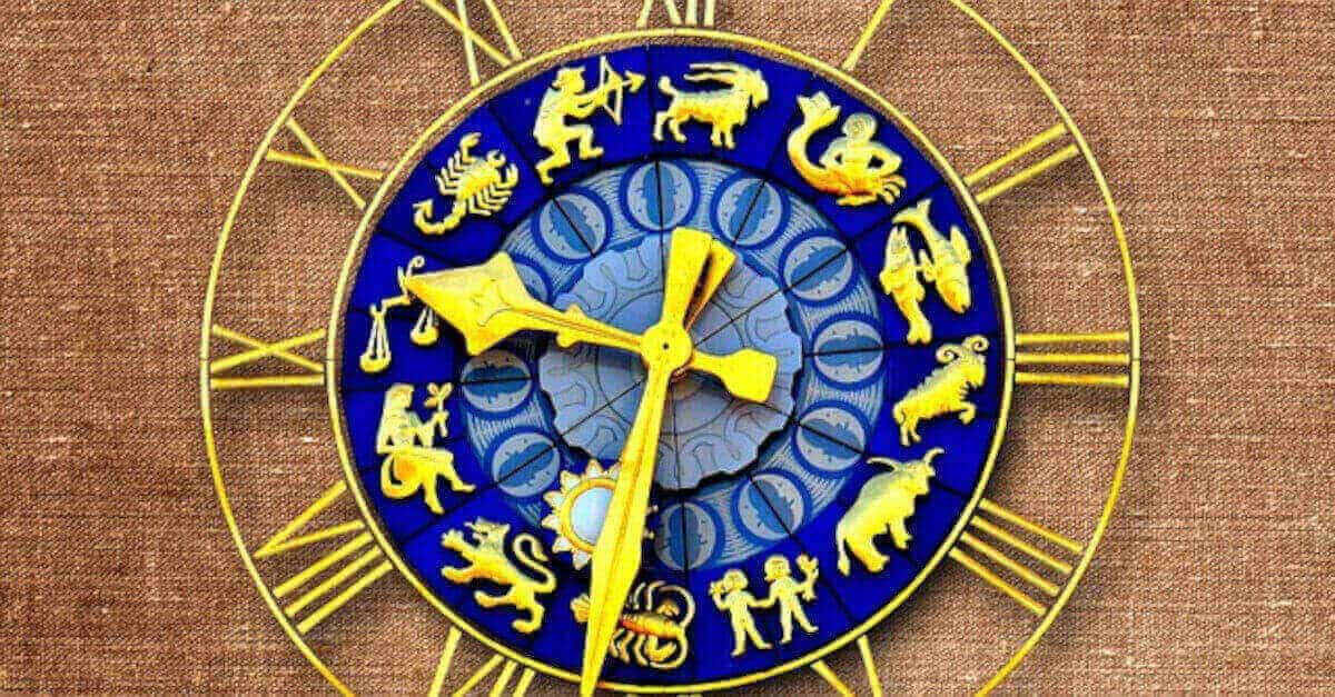 3 Segni dello zodiaco che nascondono la verità per motivi giusti