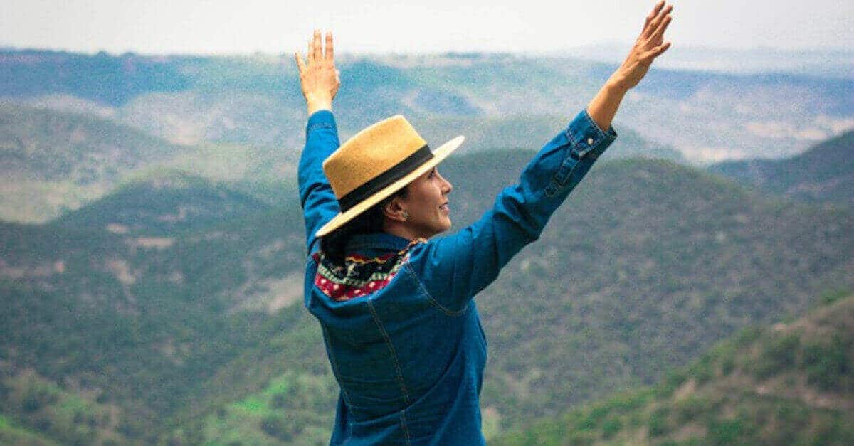 I 3 segni dello zodiaco che non hanno necessariamente bisogno di una relazione