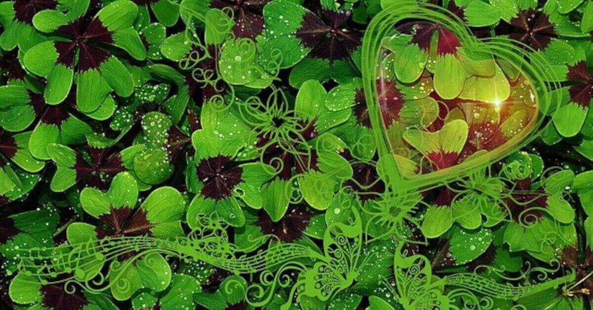 Il Cancro è uno dei 3 segni zodiacali che verranno raggiunti dalla fortuna nei prossimi giorni