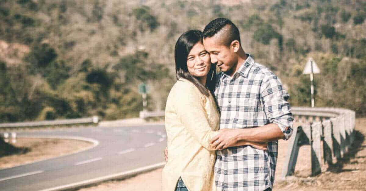 3 Segni dello zodiaco che farebbero di tutto per amore