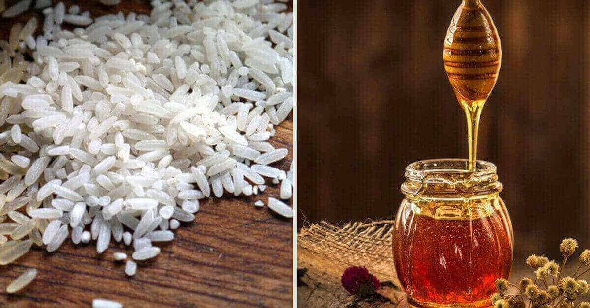 10 cose che probabilmente non sapevi che possono scadere dopo quasi “3000 anni”