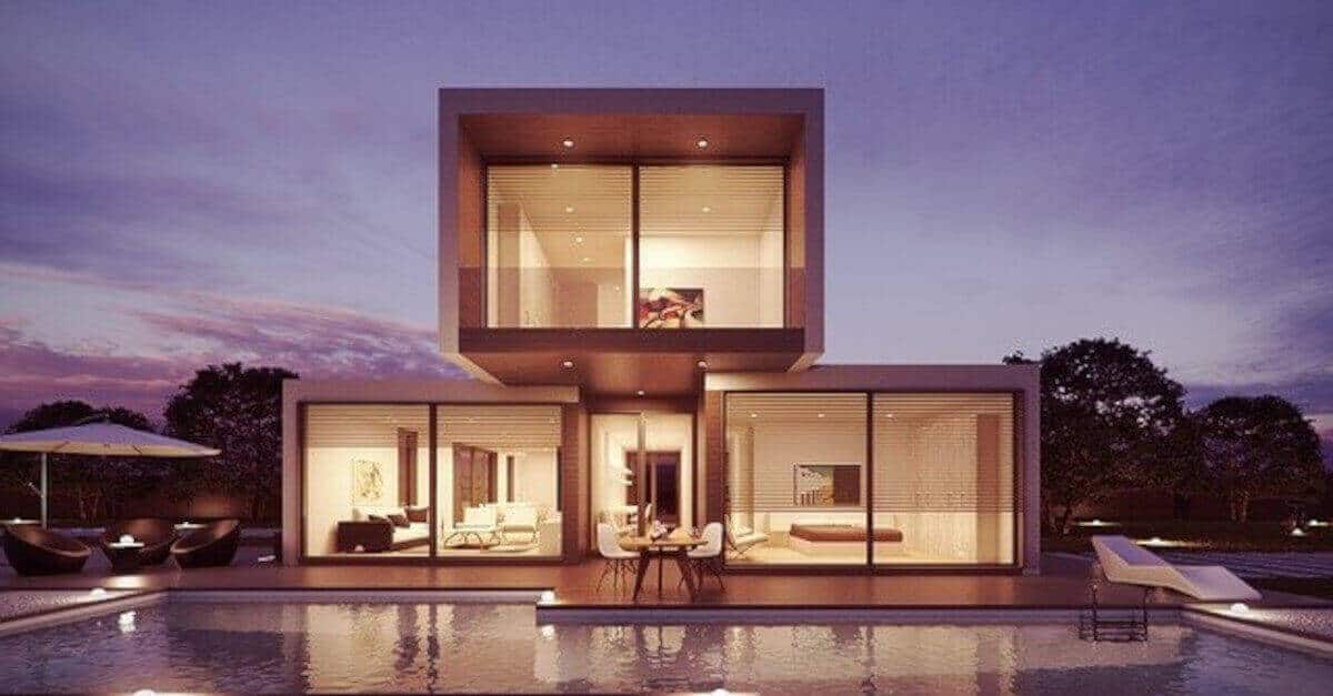 Gli uomini che amano arredare casa, in base ai segni dello zodiaco