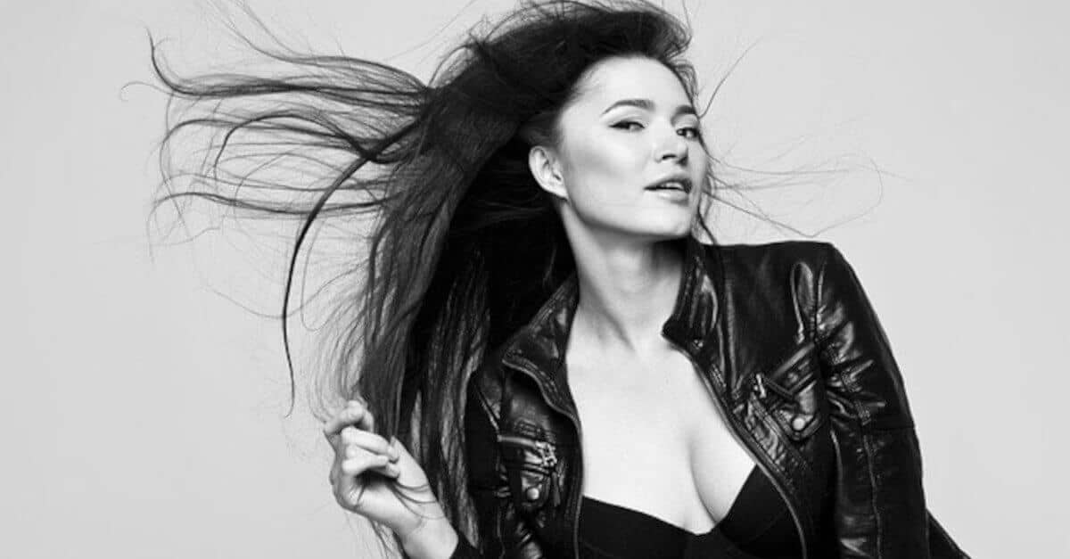 3 segni zodiacali che attirano le attenzioni sempre