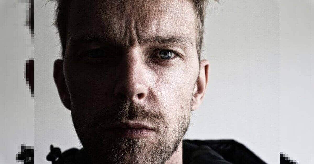 I Gemelli fanno parte dei 6 segni che vedono attraverso le bugie