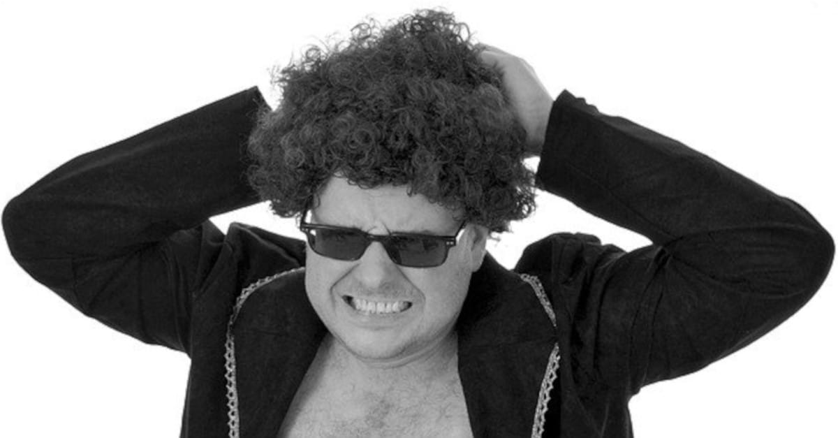 I 3 uomini dello zodiaco che sembrano avere un brutto carattere, ma in realtà non è così