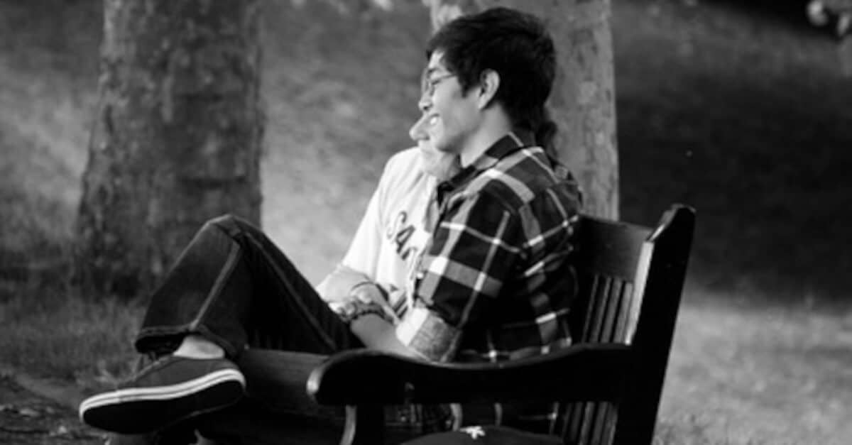 4 segni dello zodiaco tra gli uomini che riescono ad essere ottimi comunicatori in una reazione