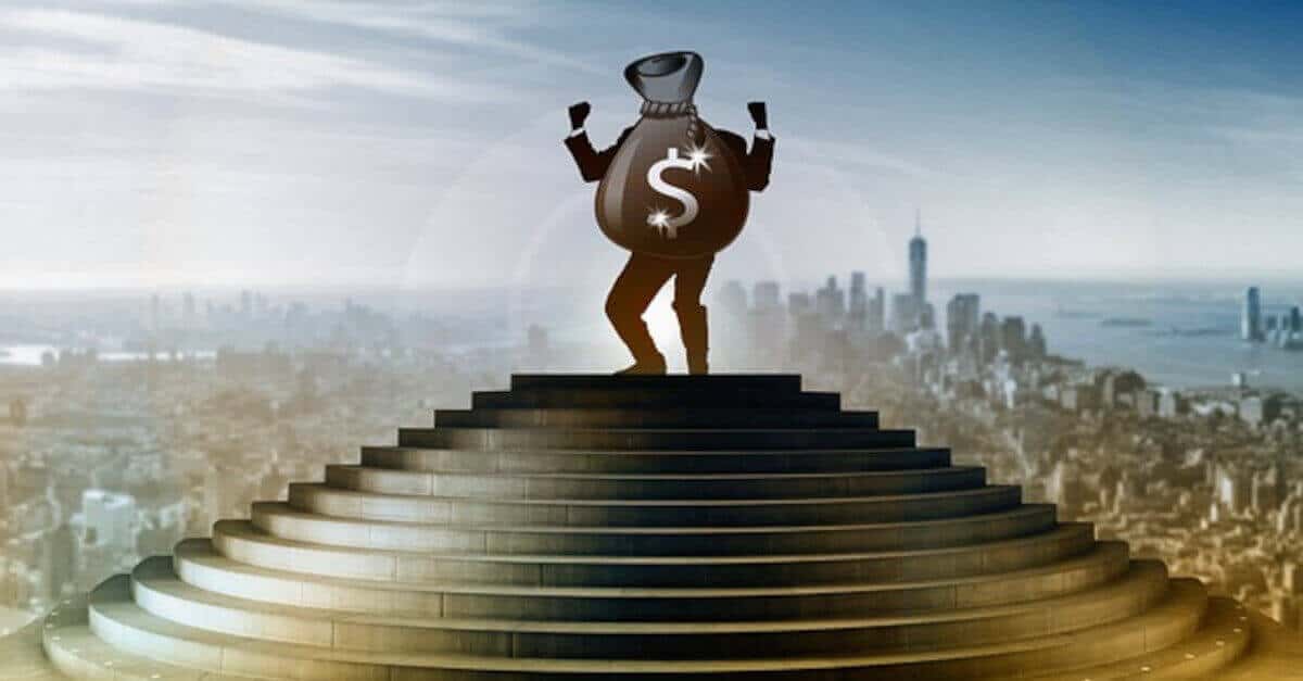 Questi segni dello zodiaco saranno presto ricoperti dalla fortuna: controllate voi stessi nella lista!