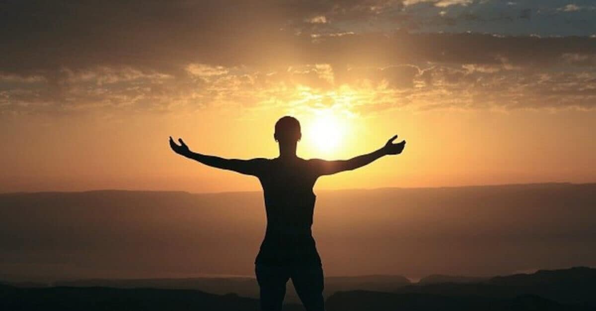 Un fine settimana d’eccezione per tre segni zodiacali