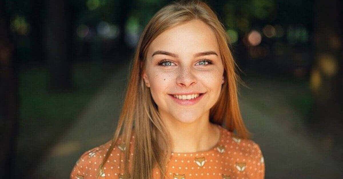 4 segni zodiacali tra le donne che non hanno bisogno di un uomo per essere felici