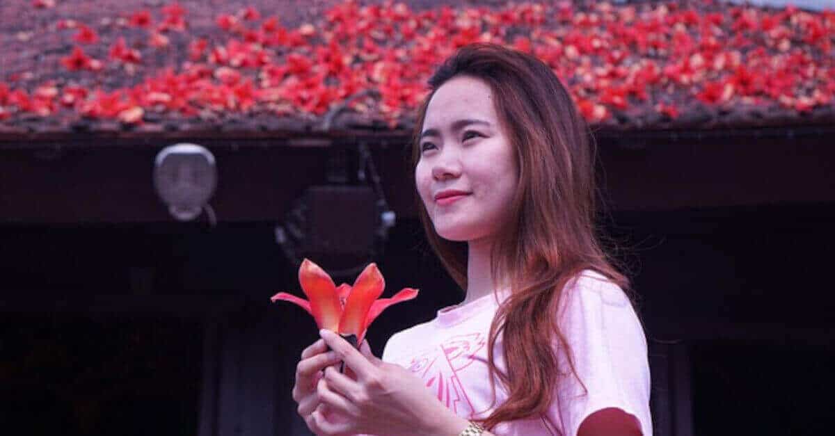 4 segni che vivranno l’anno più felice degli ultimi dieci anni