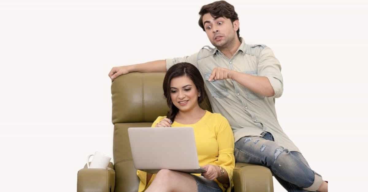 Attenzione alla gelosia degli uomini di questi segni, durante la prima metà di maggio