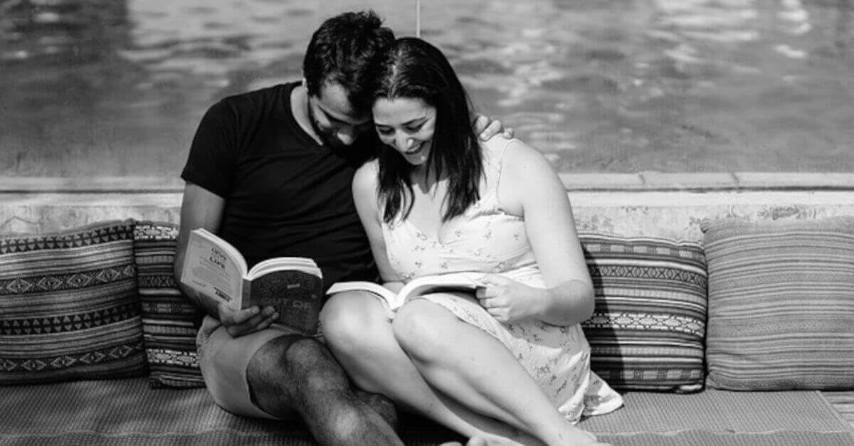 3 segni zodiacali per cui l’intelligenza conta più della bellezza