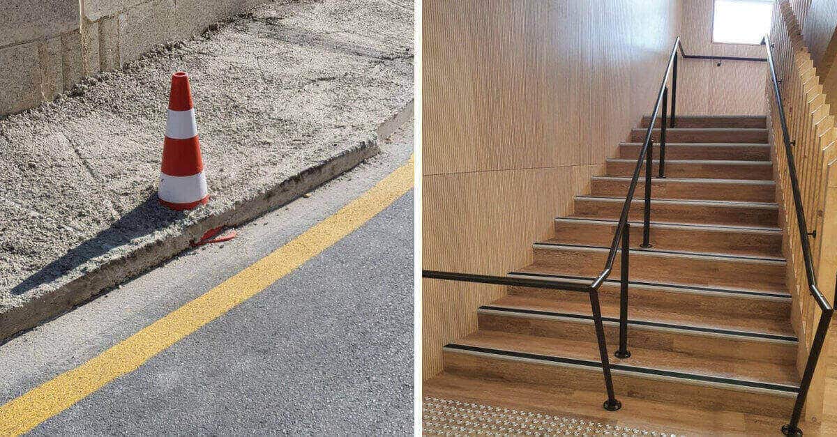 Queste 20 persone non hanno svolto il proprio lavoro come dei veri professionisti