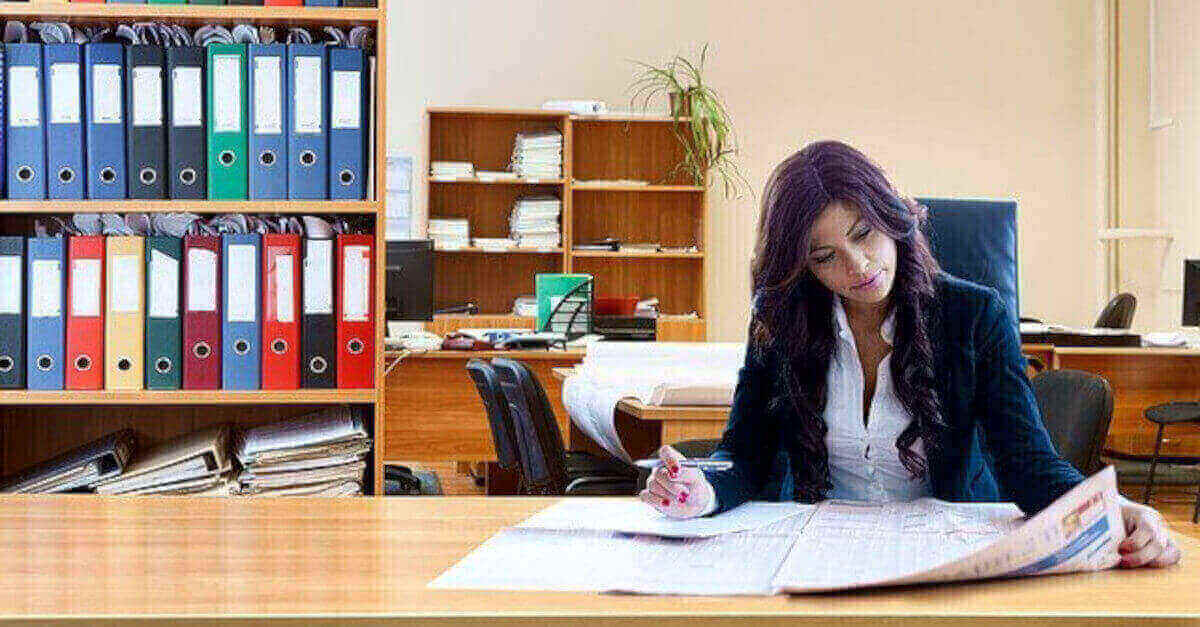 I 3 segni zodiacali più ambiziosi sul posto di lavoro