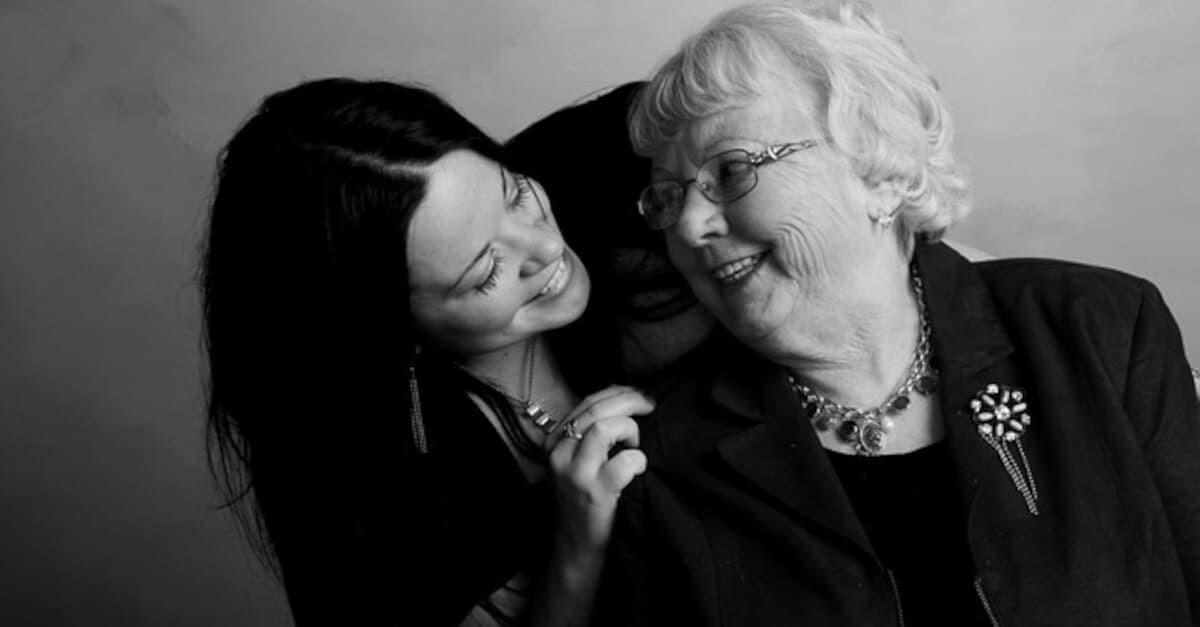 Questi sono i segni zodiacali più mammoni