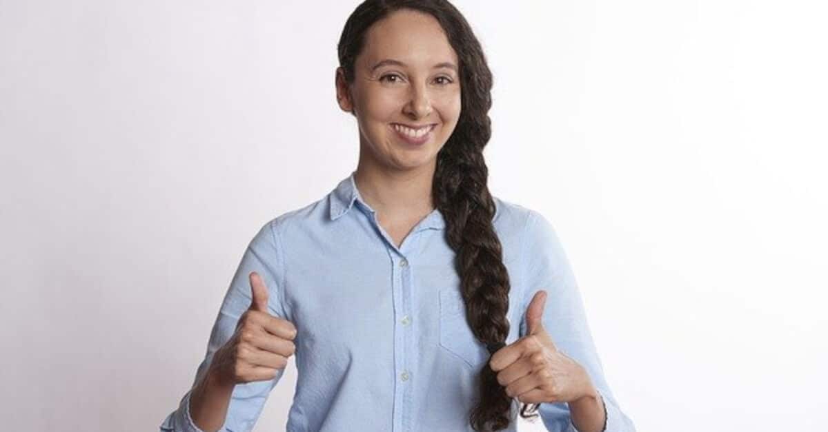 I segni più motivatori dello zodiaco