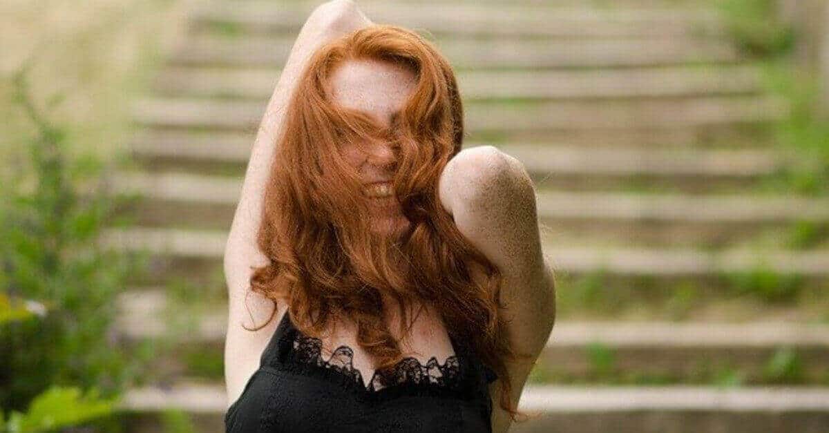 Le 4 donne più nevrotiche dello zodiaco