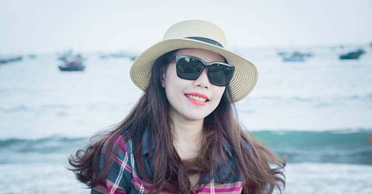 La seconda metà del 2021 sarà il periodo migliore per questi 3 segni zodiacali