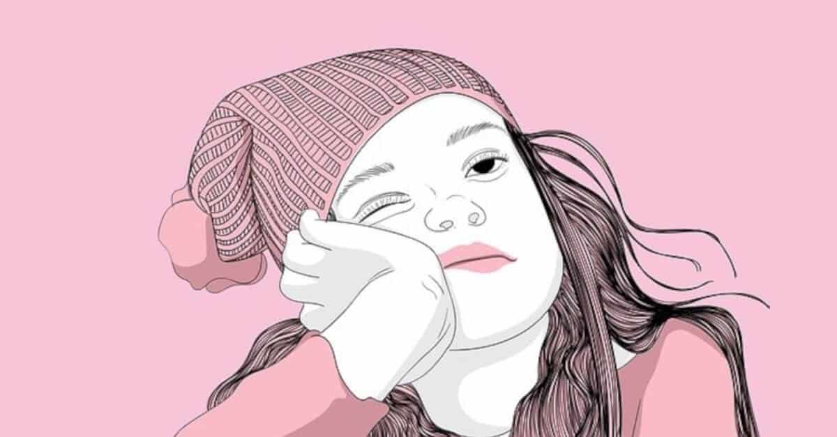 Le donne più pigre dello zodiaco, ecco quali sono i loro segni