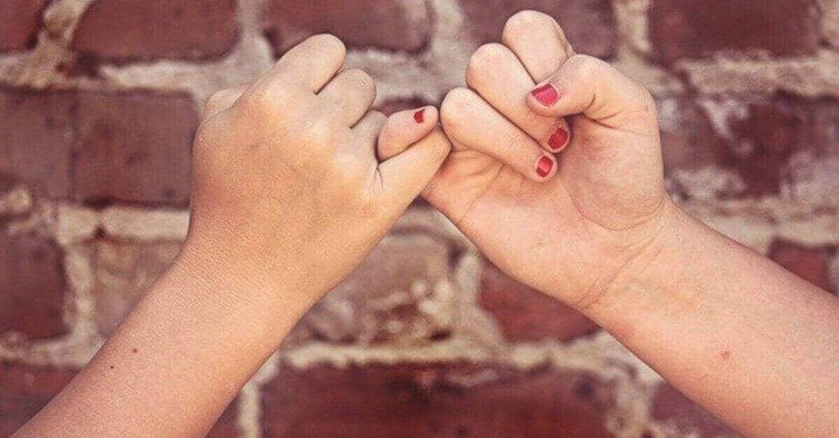 Le donne di questi segni zodiacali mantengono sempre le loro promesse