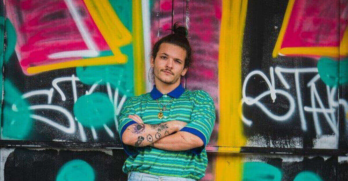 3 segni zodiacali che odiano seguire le regole