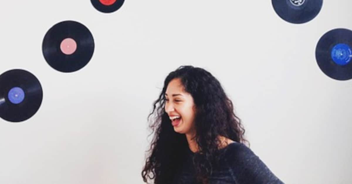 4 segni dello zodiaco che riescono a ridere dei propri errori