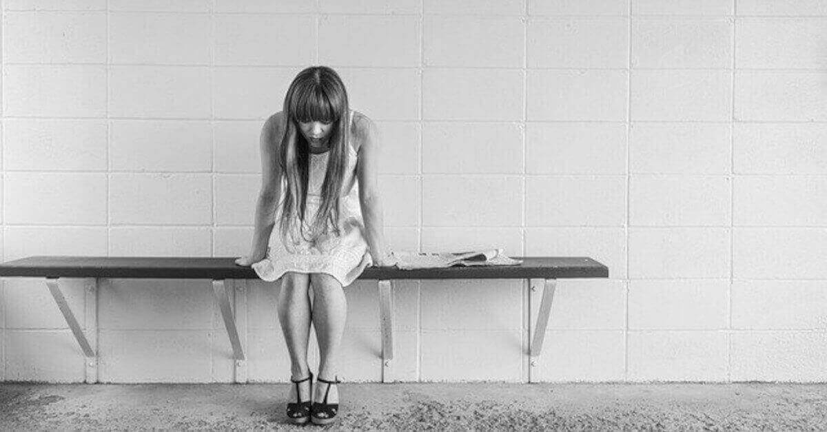 Ciò che ogni segno zodiacale sacrifica, non importa quanto amano qualcuno