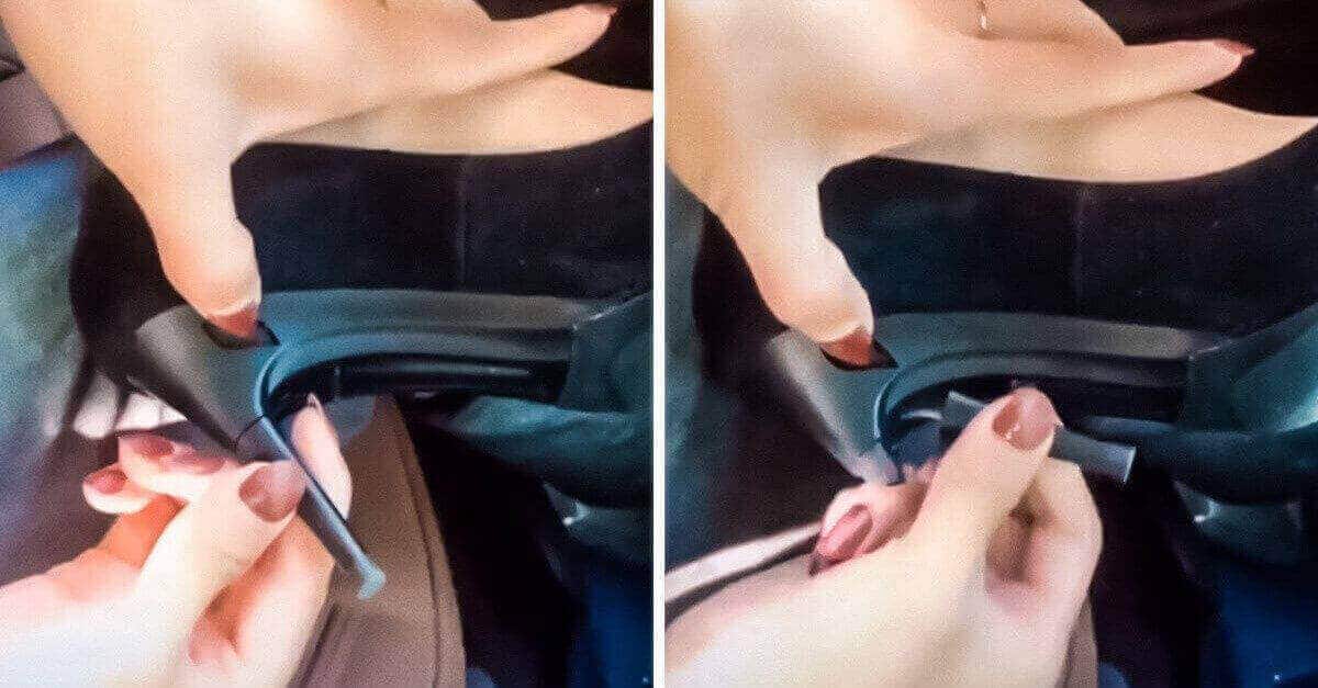 15 Ingegnose invenzioni che sembrano arrivare dal futuro