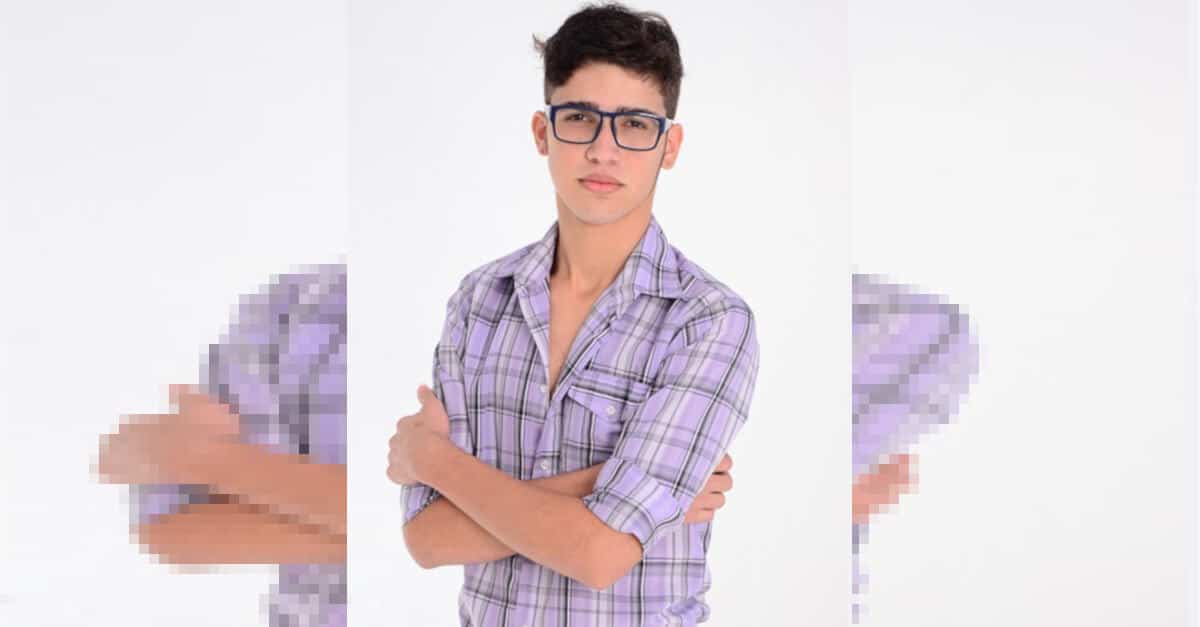 Questa settimana renderà testarde le persone che appartengono ai seguenti segni zodiacali