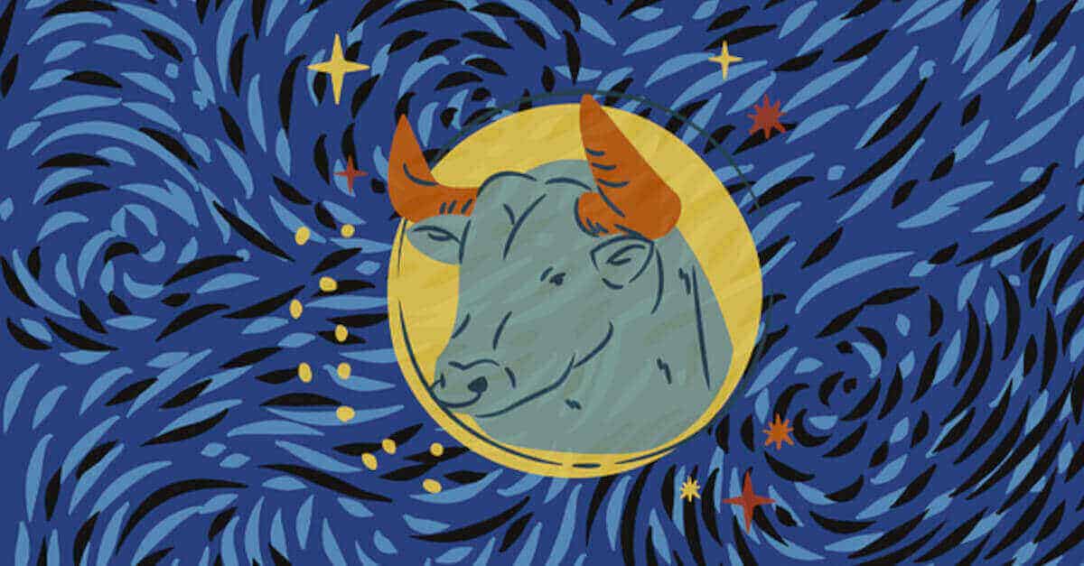 Alcune delle qualità più sorprendenti del segno del Toro