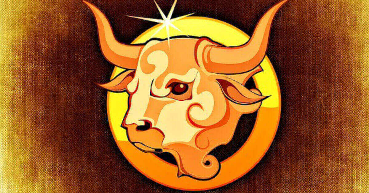 Quali sono i punti di forza del segno del toro?