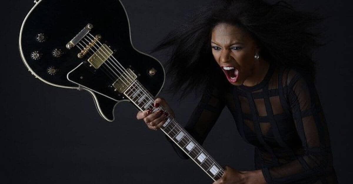 Fai attenzione ai 3 segni più vendicativi dello zodiaco