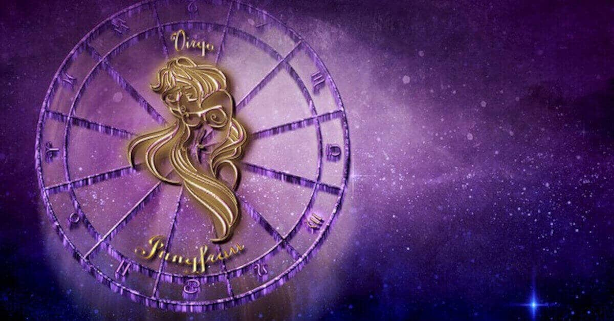 Cosa da sapere sul segno della vergine