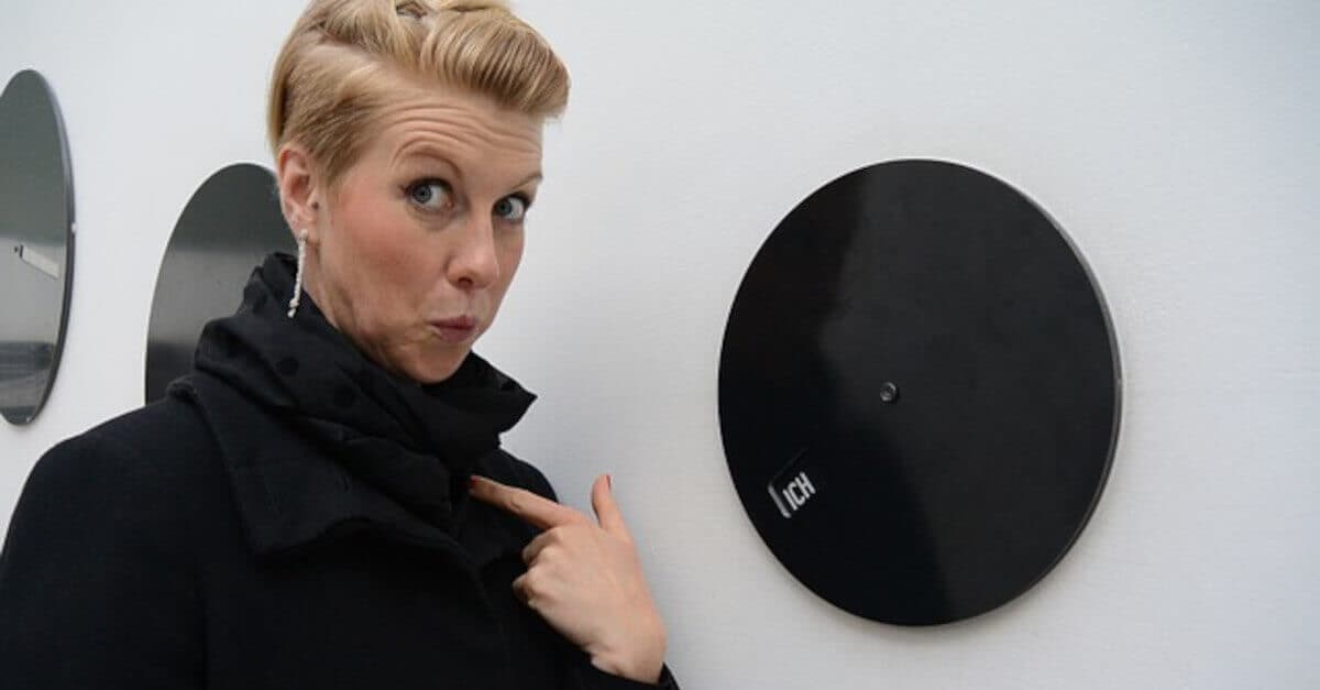 Quali sono i vizi dei 12 segni dello zodiaco?