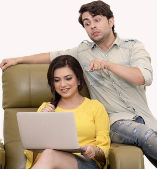 Come Capire Se Piaci Ad Un Uomo Bilancia