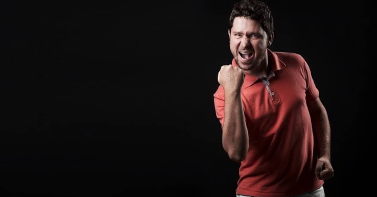 Questi sono i segni più intensi dello zodiaco