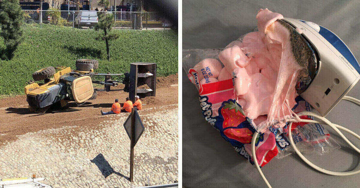 13 persone che hanno vissuto momenti in cui si sono sentiti “soli”