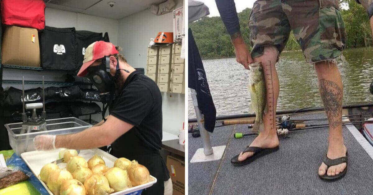 13 geni assoluti la cui creatività risolverebbe ogni problema