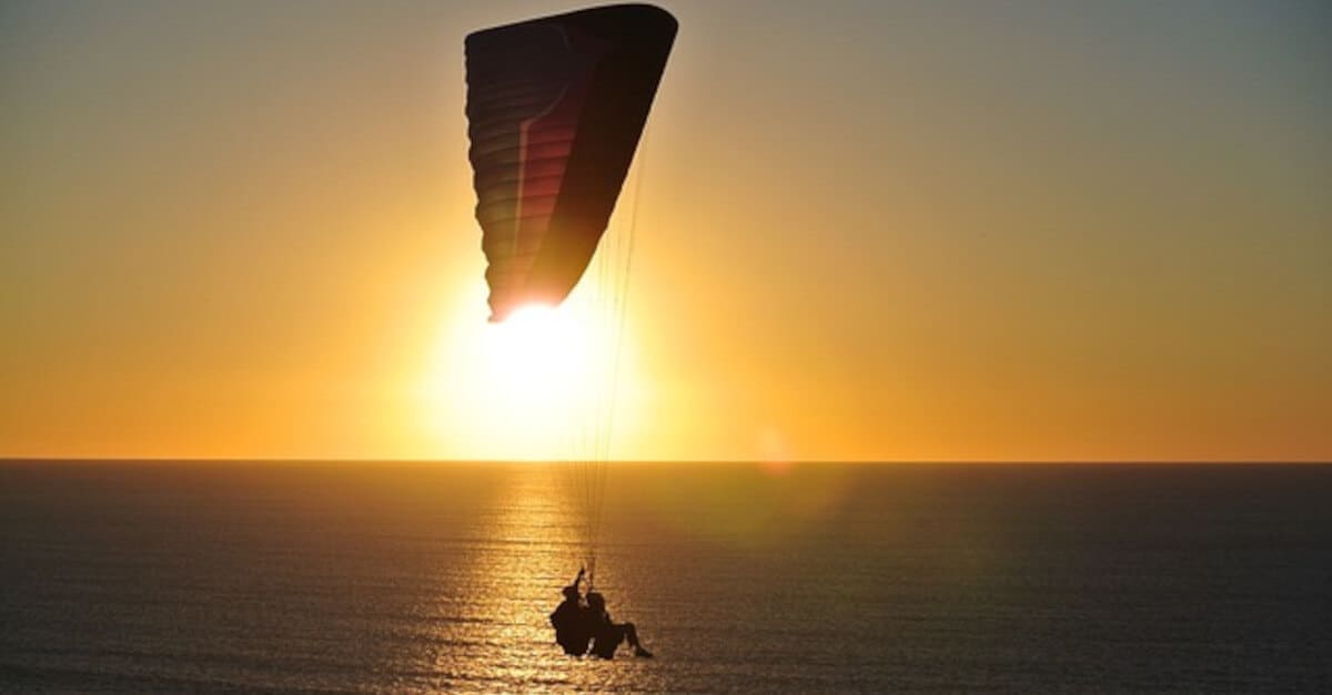Questi tre segni dello zodiaco amano l’adrenalina