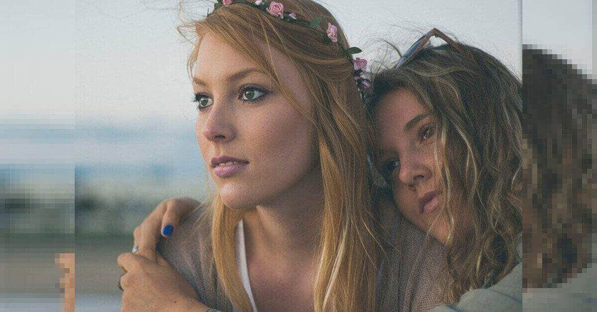 Perché scegliere una persona del Toro come amica