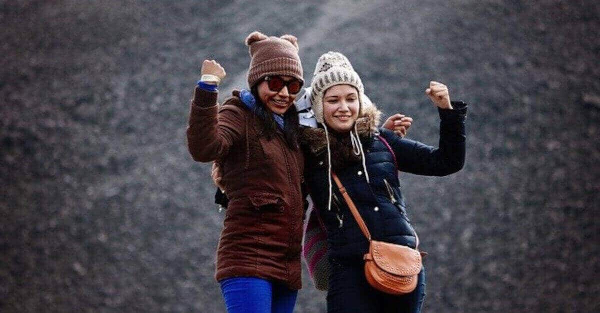 Che genere di amico sei? Ecco cosa dice il tuo segno zodiacale