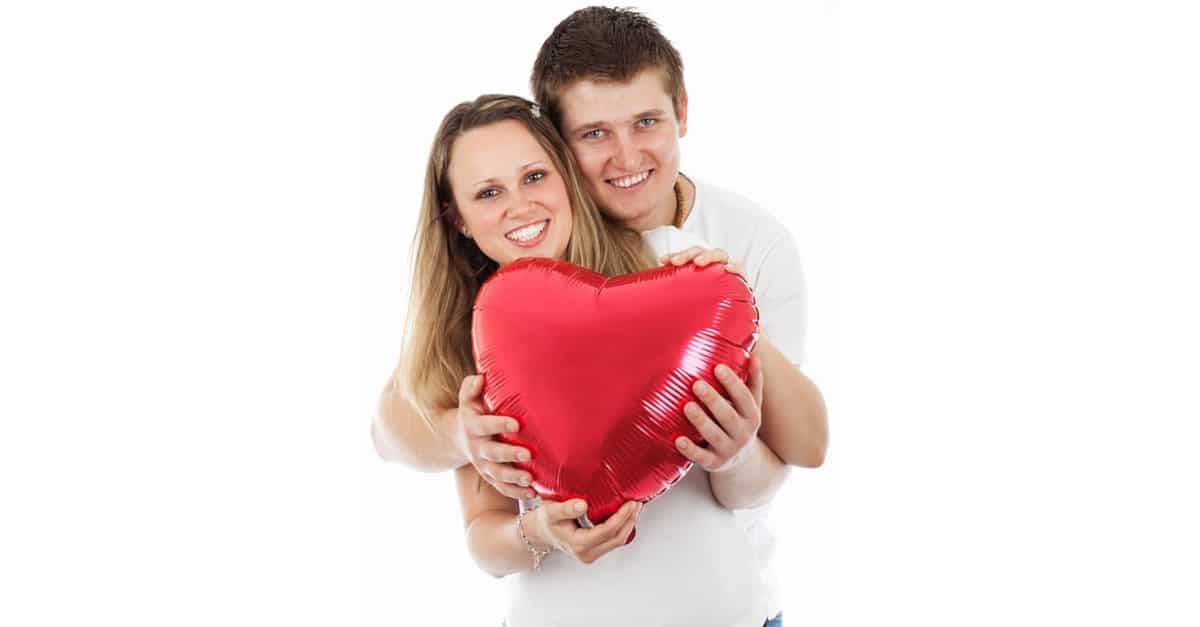 I 3 segni zodiacali totalmente dipendenti dall’amore