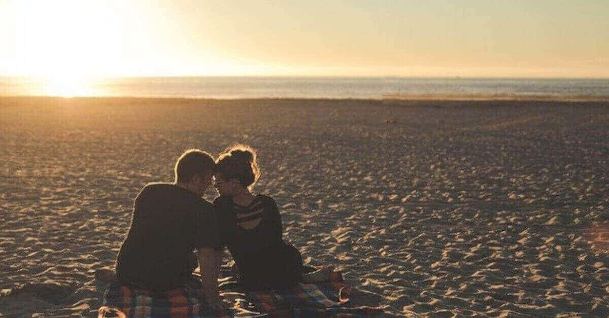 L’amore sboccerà in estate per questi segni zodiacali