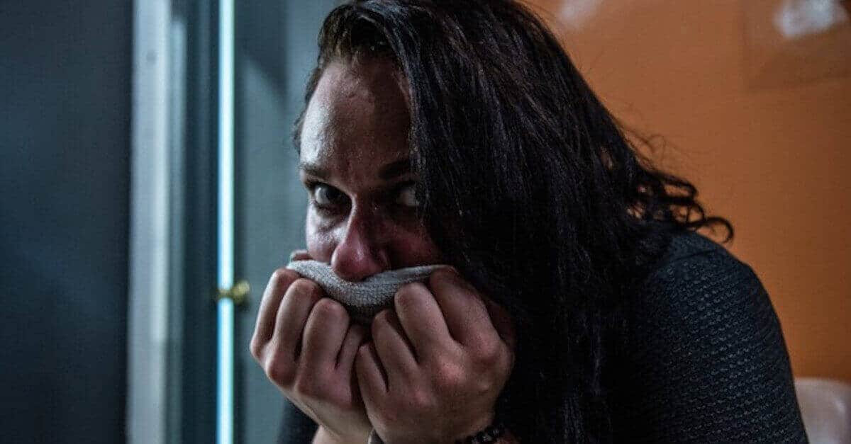 Questi segni dello zodiaco non sopportano il caldo