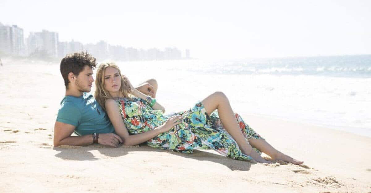 Le nuove coppie dello zodiaco che potrebbero nascere quest’estate