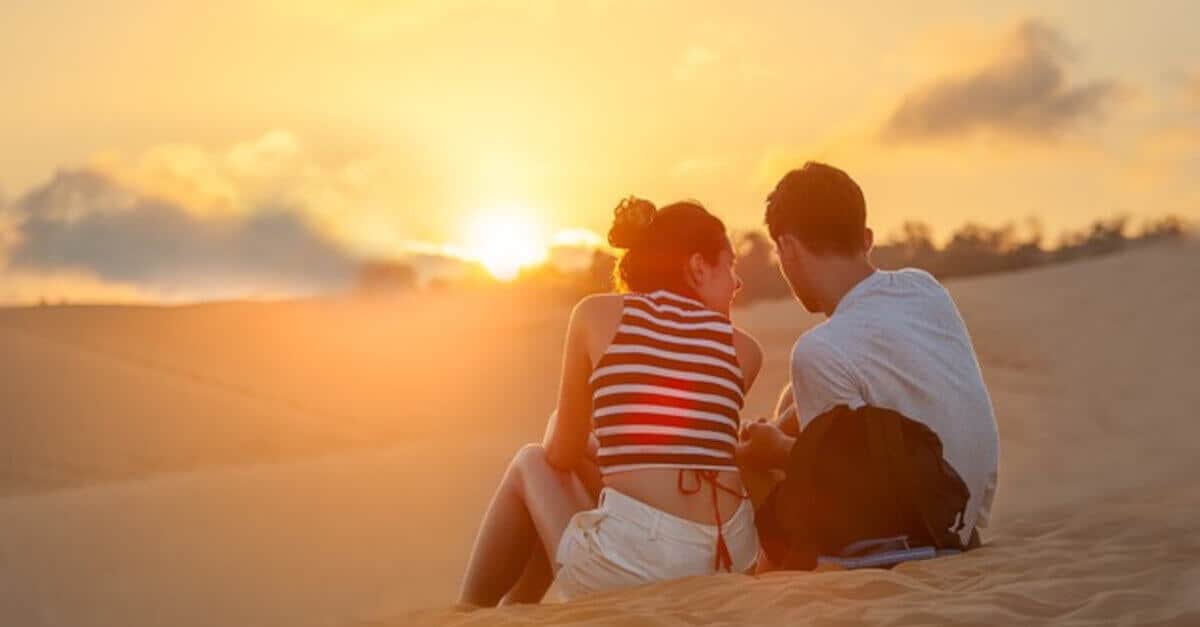 Cancro e Scorpione: due segni d’acqua che si attraggono perfettamente