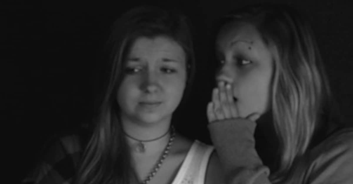 Credono a tutto! Le 4 donne dello zodiaco più “credulone”